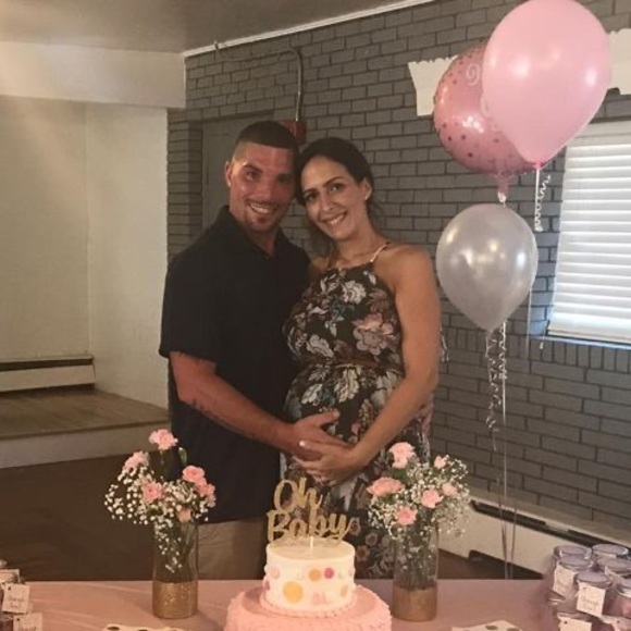 Meet your Posher, David - Picture 1 of 1